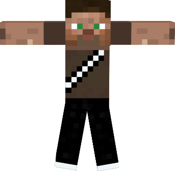 Preview of texture: AwesomeFail