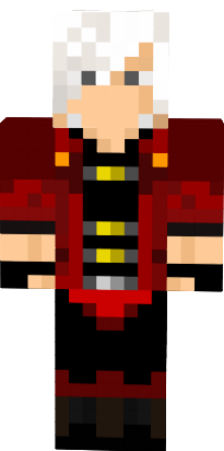 Preview of texture: Dante