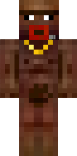 nig