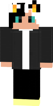 Preview of texture: やまねこ