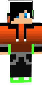 Preview of texture: Хит моды