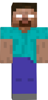mt skin