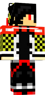 mohammad-12