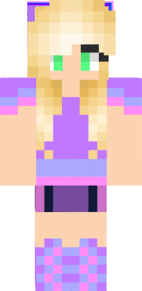 Preview of texture: ömür