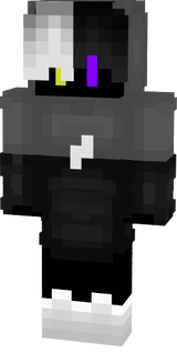 _SoFast