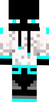 Enderman