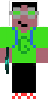 henrik