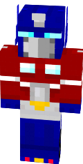 Optimus
