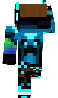 Preview of texture: mateo