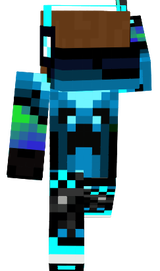 mateo