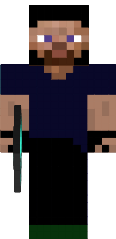 Preview of texture: steve_nunes