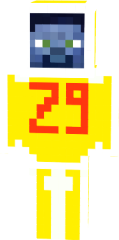 Preview of texture: ???
