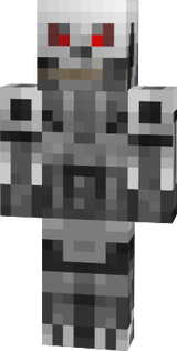 Deadotron