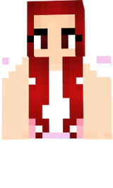 Princess Pebbles 3