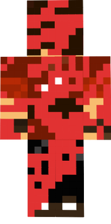 the flash eu