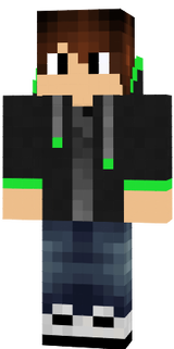 afsd