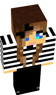 Preview of texture: tty