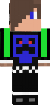Preview of texture: Mitko