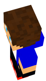 Cesar
