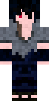 Sasuke