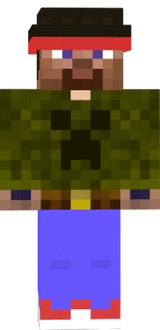 the hunter 2