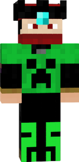 char