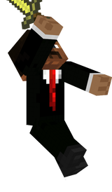 Killer