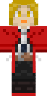 EDWARDELRIC.jpg