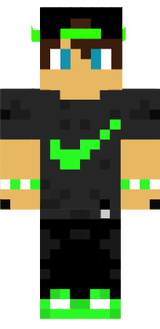 qwe