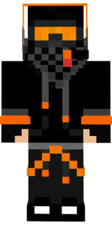 skin pack 2