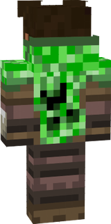 ashuahsuhaus