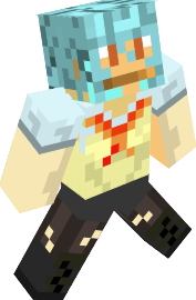 Preview of texture: monchoi