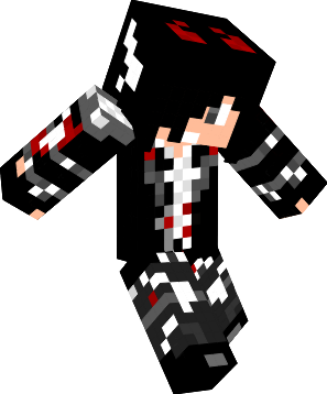 Preview of texture: EmpTyHunter