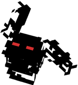 schwarz