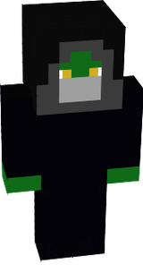 markus