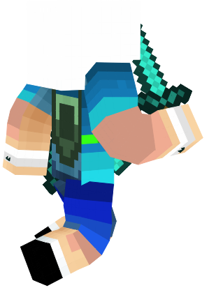 Preview of texture: FIN
