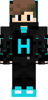 antho32