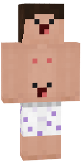 Moriartyss