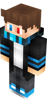 Preview of texture: qlow
