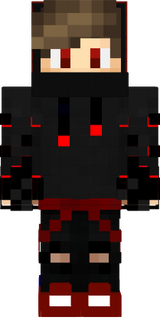 99