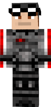 Preview of texture: skylord_jcharet
