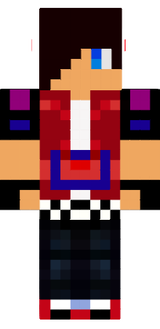 Chlopiec