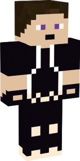 tt
