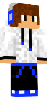 anyád
