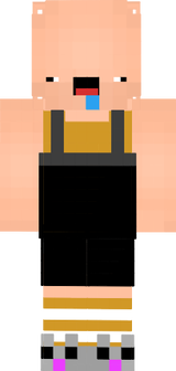 as