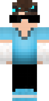 gui