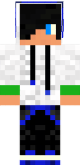 Dewon77
