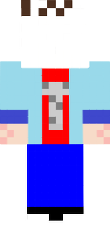 me