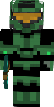 Preview of texture: nll