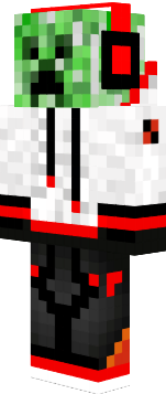 Emporio